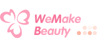 WeMakeBeauty Coupon